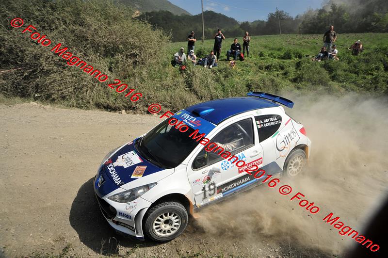 Bettega-Cargnelutti.JPG